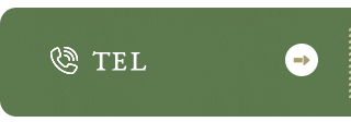 TEL